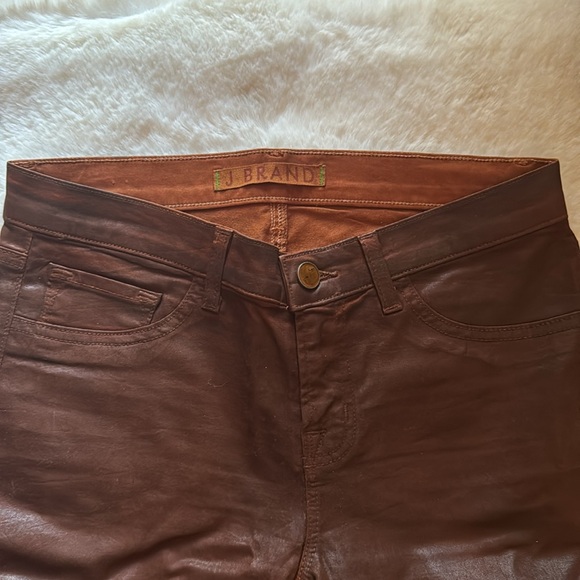 JBrand | Pencil Leg - Picture 4 of 6